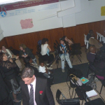 kopie van p1130215